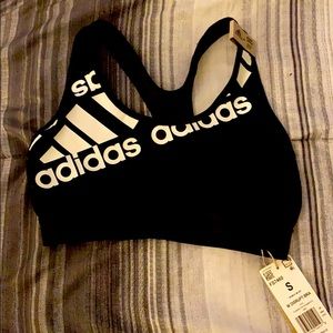Adidas Sports Active Bra